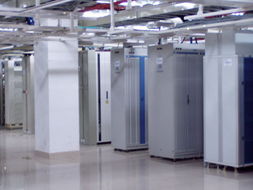 共享科技，分享成功——上海夏爾軟件引領(lǐng)軟件開發(fā)新篇章