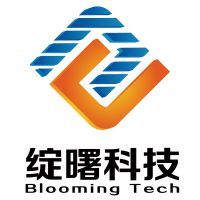 上海Android程序軟件開(kāi)發(fā) - 綻曙科技的專業(yè)服務(wù)