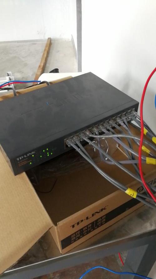 新代數(shù)控銑系統(tǒng)與電腦的網(wǎng)線連接設置詳解